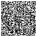 QR code with IBEW contacts