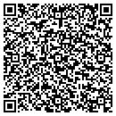 QR code with Geek Gal Computers contacts