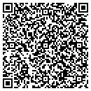 QR code with DES Rescue contacts