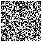 QR code with Cactus Seamless Raingutters contacts