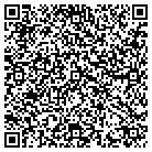 QR code with Infotec Services Corp contacts