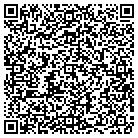 QR code with Highlands Mining and Proc contacts