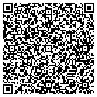 QR code with Thompson Computer and Graphic contacts