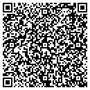 QR code with Document Management contacts