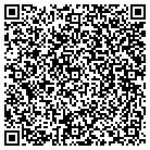 QR code with Downtown Henderson Project contacts