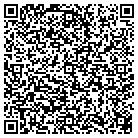 QR code with Planes Moving & Storage contacts