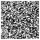 QR code with Web Cats Wireless Networks contacts