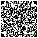 QR code with AAA Rent-A-Space contacts