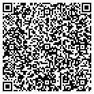 QR code with Alliance Laboratory Service contacts