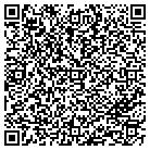 QR code with Catherine's Belgian Chocolates contacts