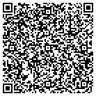 QR code with Ginny's Ceramics & Gifts contacts