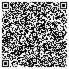 QR code with Exclusive Buyers Realty LLC contacts