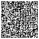 QR code with Soul Harbor Church contacts