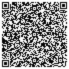 QR code with Wal-Mart Portrait Studio contacts