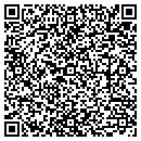 QR code with Daytona Towing contacts