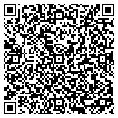 QR code with Tipton & Unroe Psc contacts