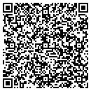 QR code with Raymond L Shelton contacts