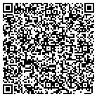 QR code with Dennis Gym & Fitness Center contacts