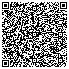 QR code with Washington County Circuit Clrk contacts