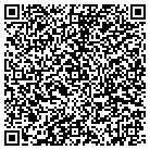 QR code with White Brothers Cycle Spclsts contacts