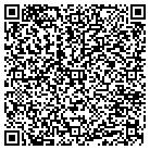 QR code with Barren County Building Inspctr contacts