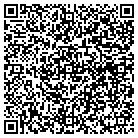 QR code with Nextel Authorized Rep One contacts