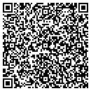QR code with Guide One Insurance contacts