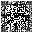 QR code with Lawless Used Cars contacts