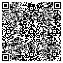 QR code with Eye Care Instutite contacts