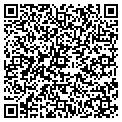 QR code with Aag Inc contacts