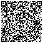 QR code with Wow Only A Dollar contacts