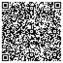 QR code with Silver Design contacts