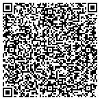 QR code with Natural Rsrces Cnservation Service contacts