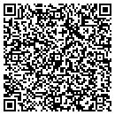 QR code with Pet Smart contacts