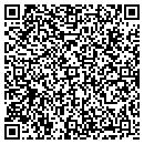 QR code with Legacy Moving & Storage contacts