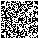 QR code with Fine Line Painting contacts
