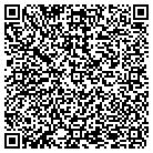 QR code with Bruce W Singleton Law Office contacts