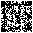 QR code with Cassavant Machining contacts