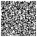 QR code with Slide A Shelf contacts