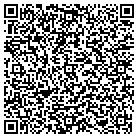 QR code with Oldham Co Public Library Adm contacts