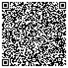 QR code with Advanced Land Survey contacts