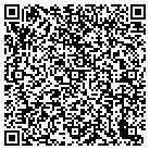 QR code with Sara Lee Bakery Group contacts