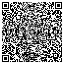 QR code with Save-A-Lot contacts