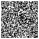 QR code with Jerrys Gems contacts