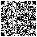 QR code with Legrand Engineering contacts