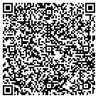 QR code with Forsythe Solutions contacts