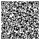 QR code with Charles L Huffman contacts