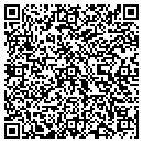 QR code with MFS Feed Mill contacts