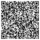 QR code with Iue CWA 743 contacts