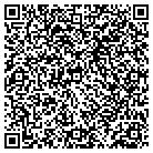 QR code with Executive Housekeeping Inc contacts